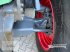 Traktor des Typs Fendt 828 SCR PROFI PLUS | FRONTLADER | RTK, Gebrauchtmaschine in Lastrup (Bild 9)